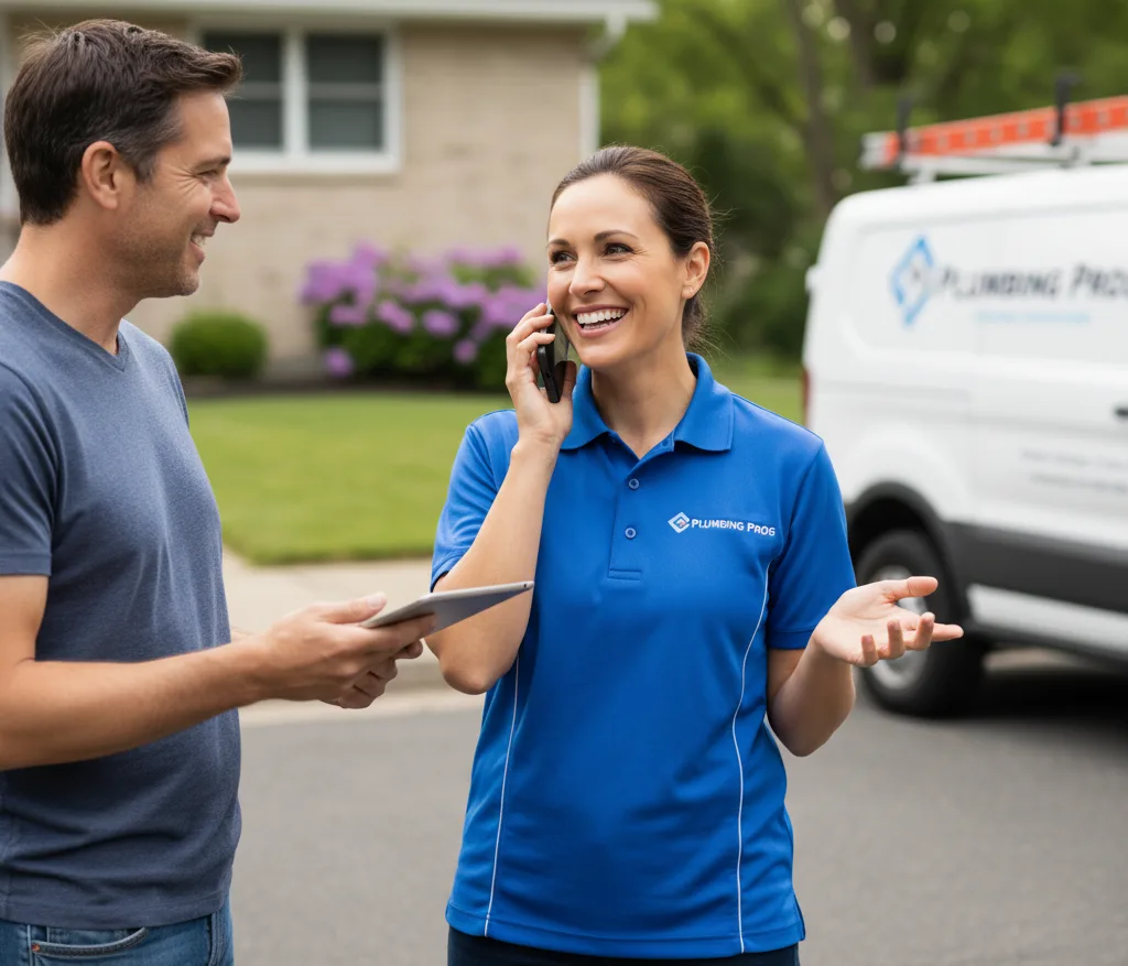 Sewer Line Repair in Floral City, FL